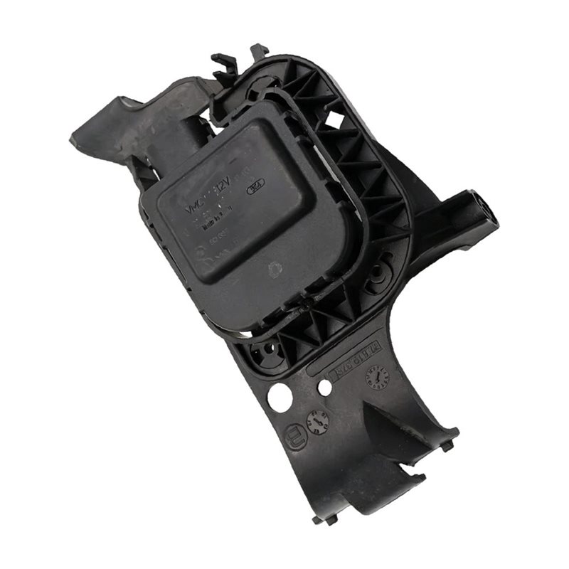 ABQB-For VW Polo Fabia Cordoba - đánh giá và giá Servo Bracket