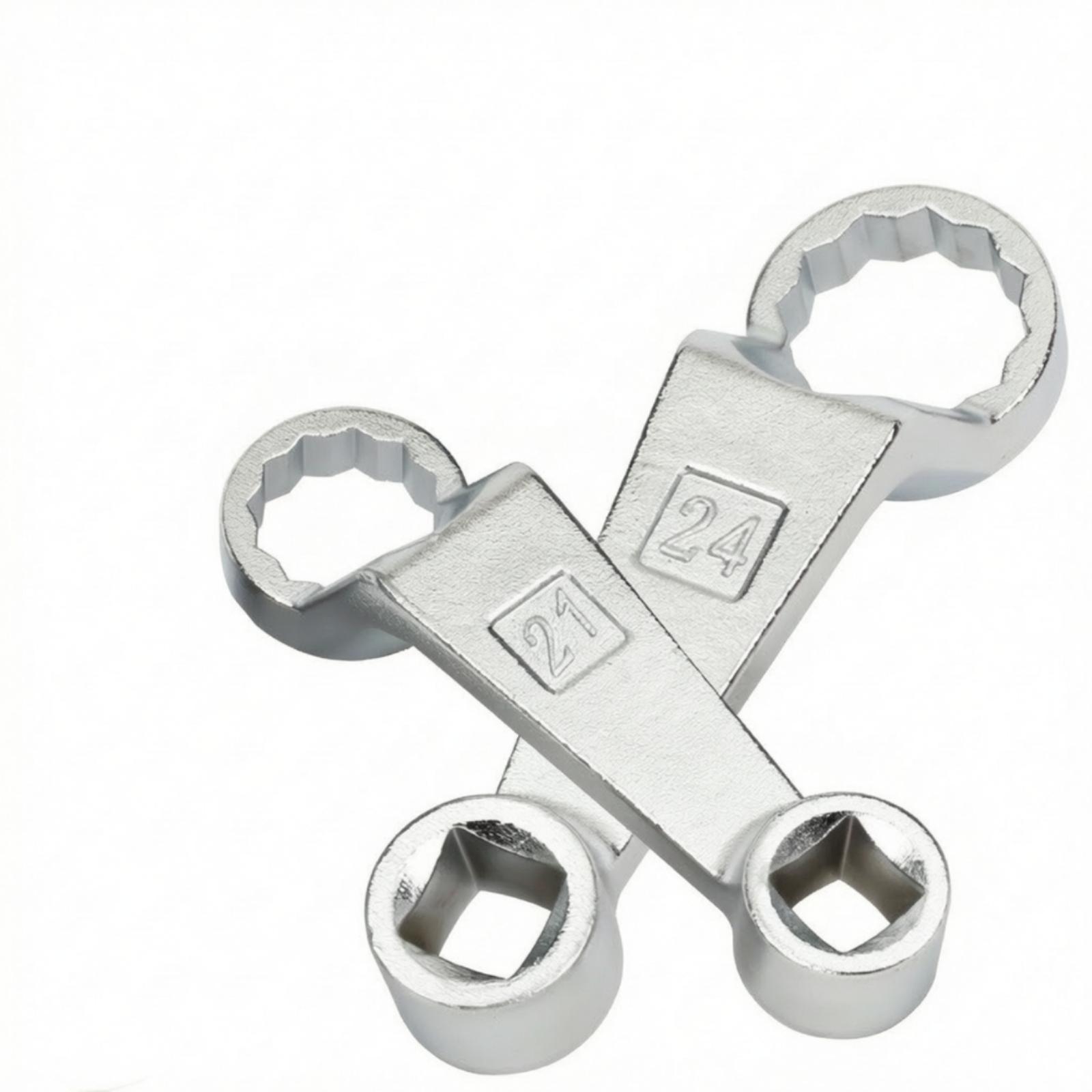 6 Pieces Wheel-Alignment Caste - đánh giá và giá Caster Wheel