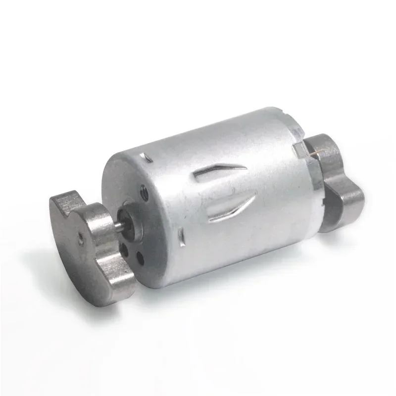 Vibration Motor DC 6V 12V 24V  - đánh giá và giá Dc Motor 12V