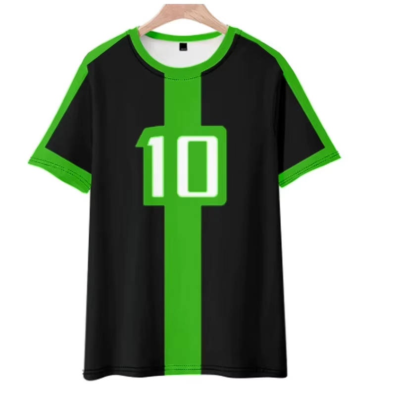 Anime Omnitrix Ben10 Cosplay T - đánh giá và giá Omni Wheel