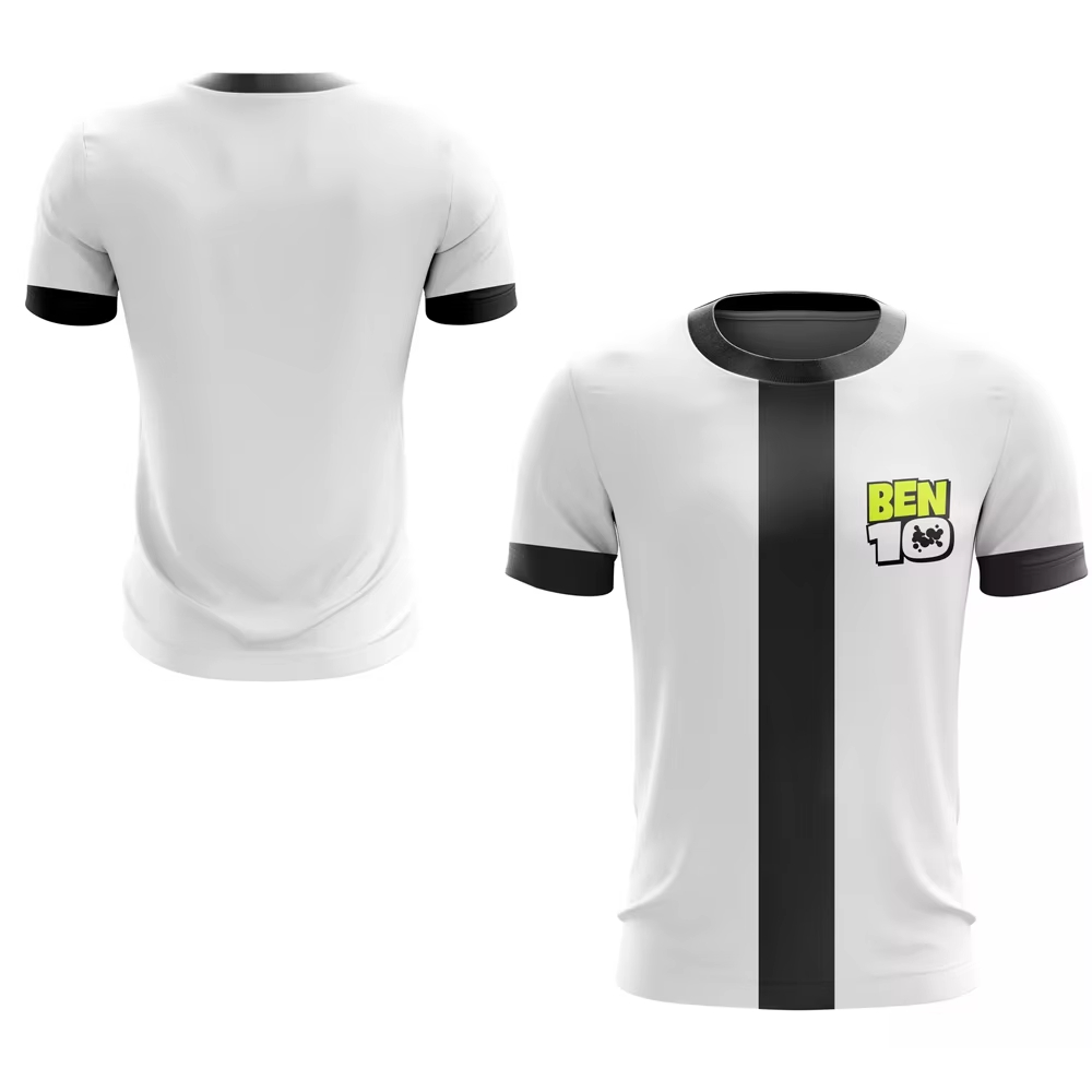 Anime Omnitrix Ben10 Cosplay T - đánh giá và giá Omni Wheel