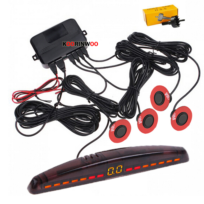 Bộ cảm biến phẳng 13MM có thể  - đánh giá và giá Infrared Obstacle Sensor
