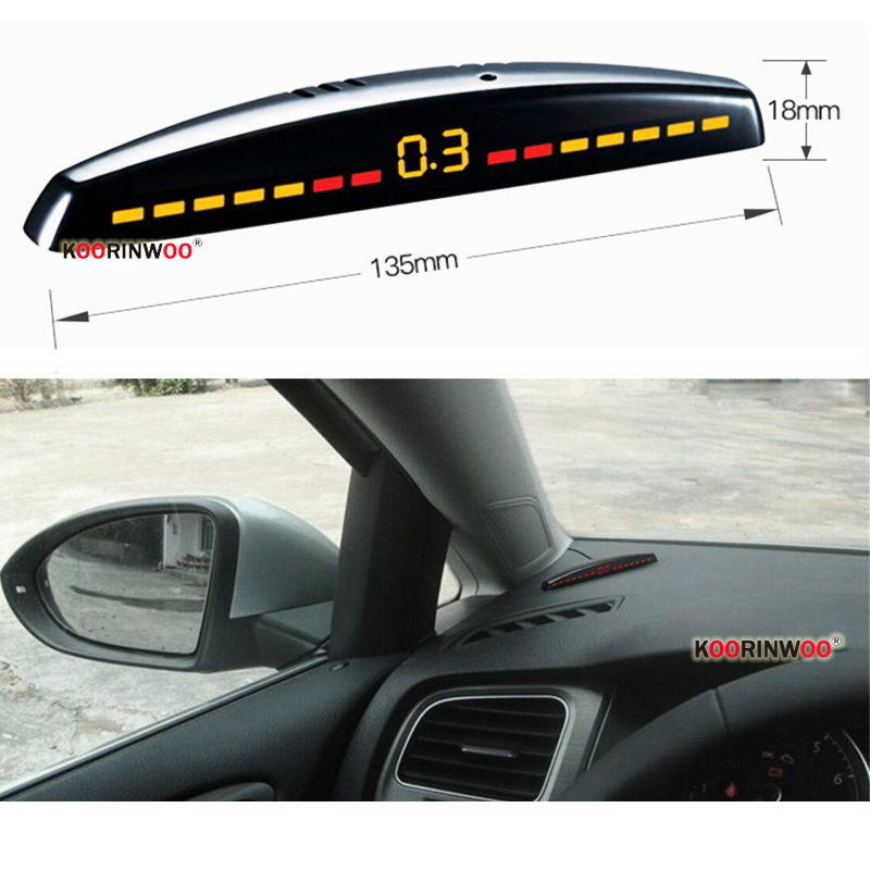 Bộ cảm biến phẳng 13MM có thể  - đánh giá và giá Infrared Obstacle Sensor
