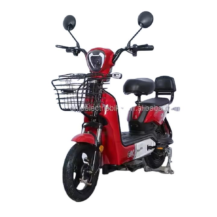 YTYIN Wholesale City Electric  - đánh giá và giá Geared Motor