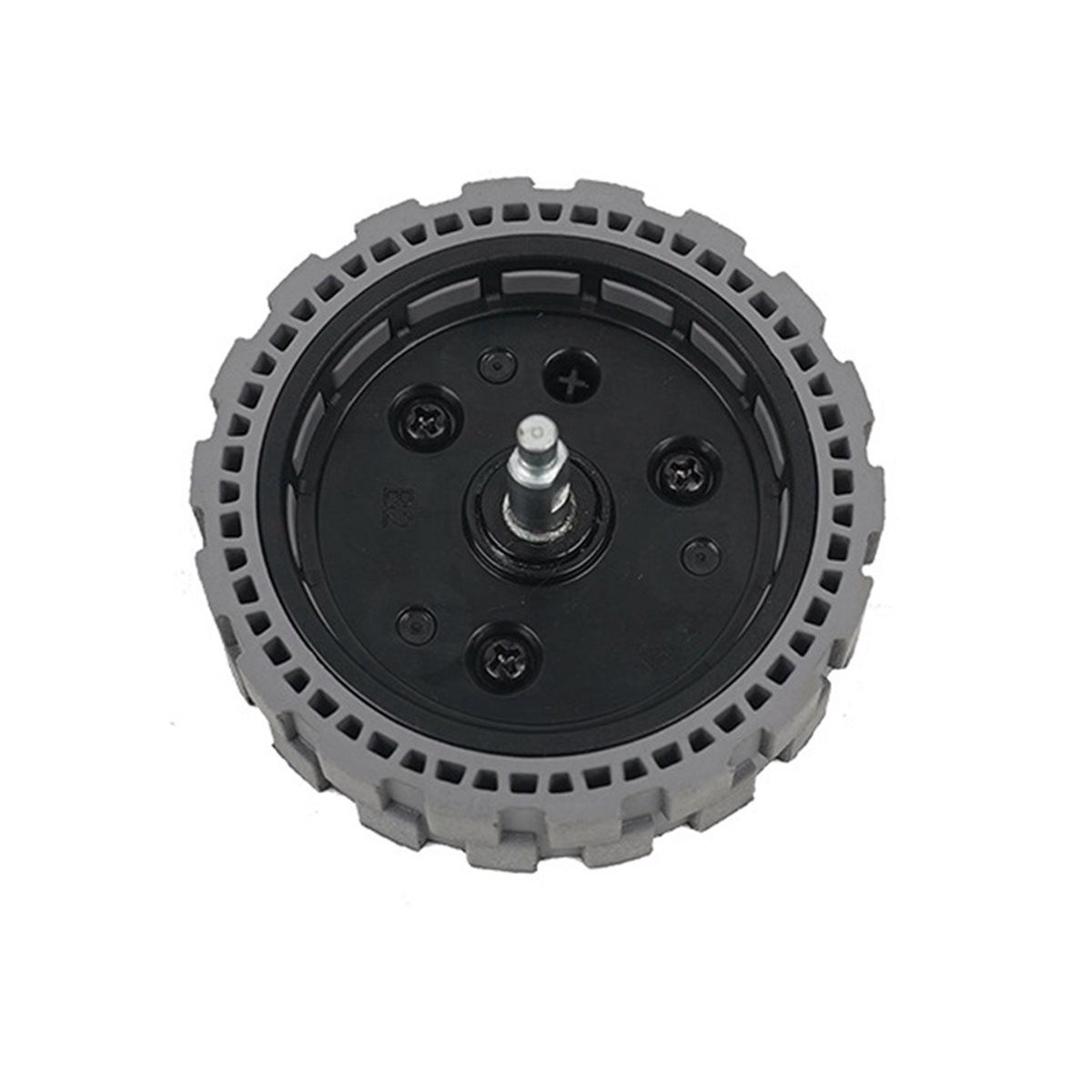 update. Driving Wheel Casters  - đánh giá và giá Caster Wheel