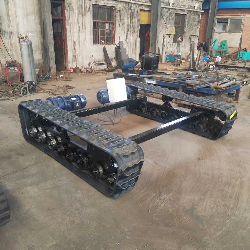 Global Hot Product High Speed  - đánh giá và giá Robot Track