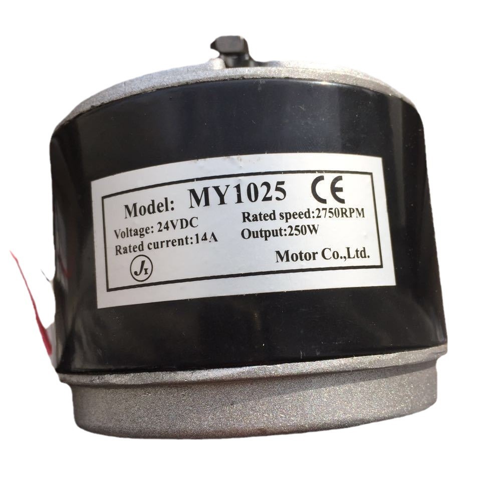 Factory Direct 2026 Leaf Perma - đánh giá và giá Dc Motor 12V