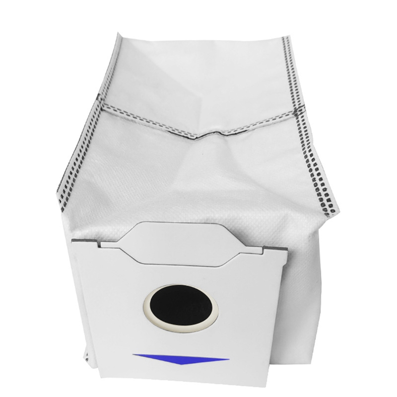 ●For Debot N30 Omni / N30 Pro  - đánh giá và giá Robot Vacuum