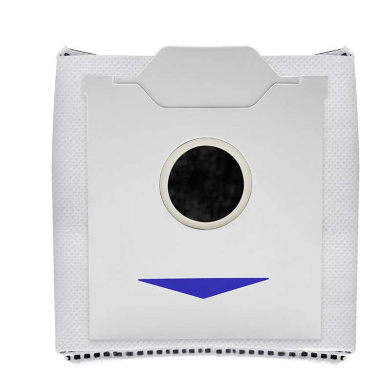●For Debot N30 Omni / N30 Pro  - đánh giá và giá Robot Vacuum
