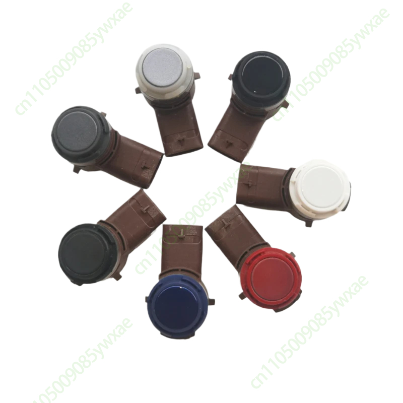 Dành cho Tesla 3/S/X/Y 1127502 - đánh giá và giá Infrared Obstacle Sensor