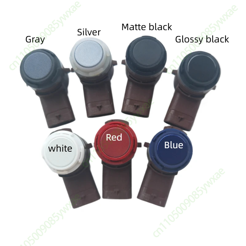 Dành cho Tesla 3/S/X/Y 1127502 - đánh giá và giá Infrared Obstacle Sensor