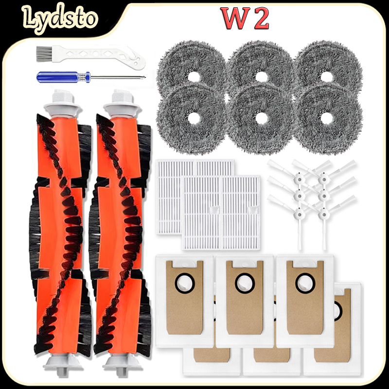Replacement Parts Kit For Lyds - đánh giá và giá Robotics Kit