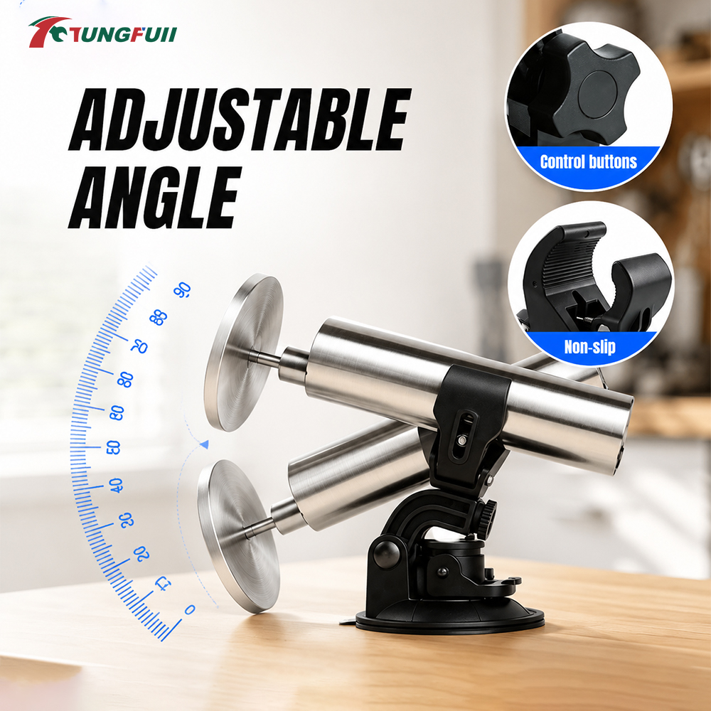 New 70mm Stroke DC Mini Telesc - đánh giá và giá Dc Motor