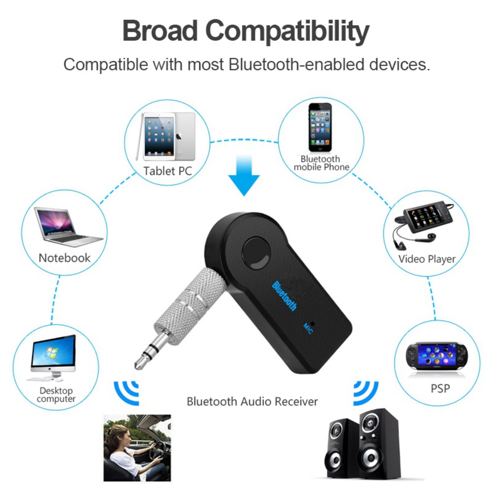 2 in 1 Wireless Bluetooth 5.0  - đánh giá và giá Robot Bluetooth Car