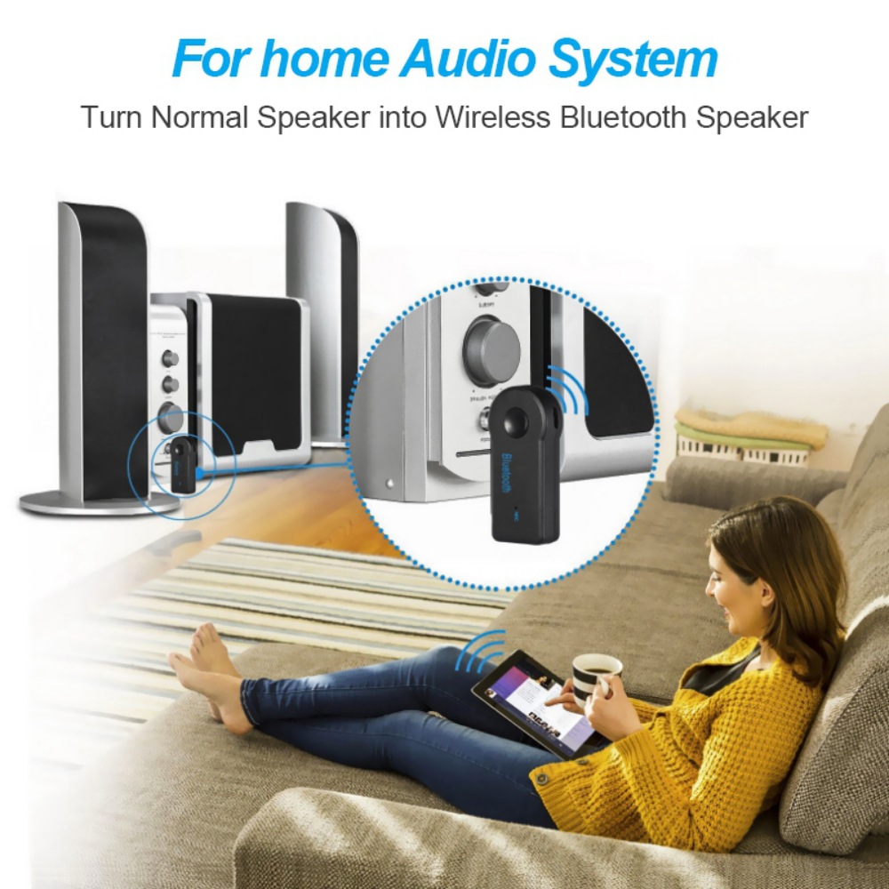 2 in 1 Wireless Bluetooth 5.0  - đánh giá và giá Robot Bluetooth Car
