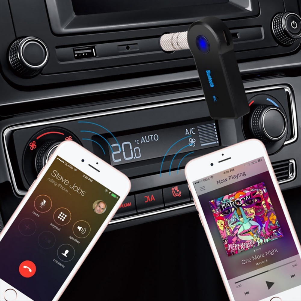 2 in 1 Wireless Bluetooth 5.0  - đánh giá và giá Robot Bluetooth Car