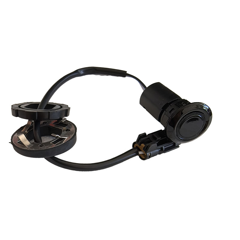 ULTRASONIC SENSOR Parking Sens - đánh giá và giá Ultrasonic Distance Sensor