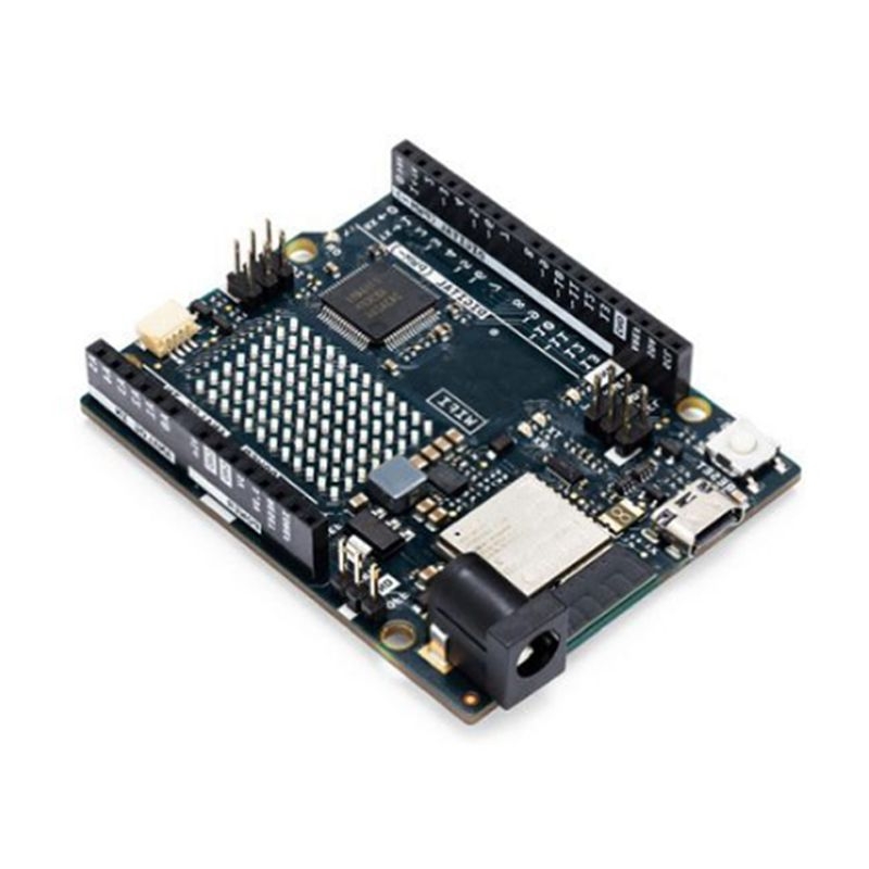 T31C-For UNO R4 Wifi Version C - đánh giá và giá Arduino Robot