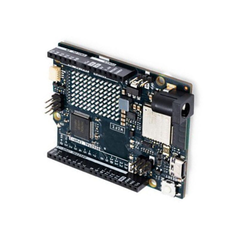 T31C-For UNO R4 Wifi Version C - đánh giá và giá Arduino Robot