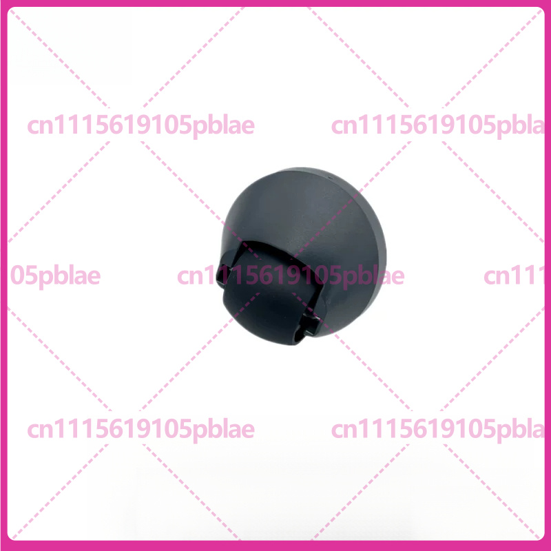 Front Caster Wheel for Roboroc - đánh giá và giá Caster Wheel