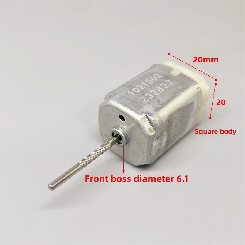 5Pcs 1021502 DC 12V Car Hidden - đánh giá và giá Dc Motor 12V