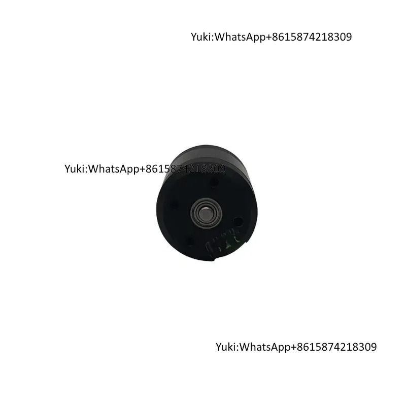Factory Supply DC Electric Wat - đánh giá và giá Dc Motor 12V