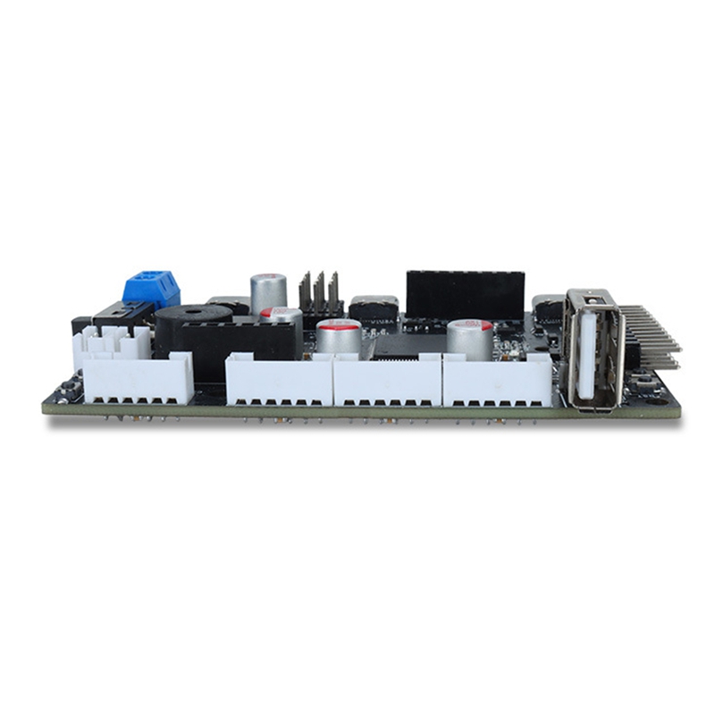 ROS Robot Controller Drive STM - đánh giá và giá Stm32 Robot