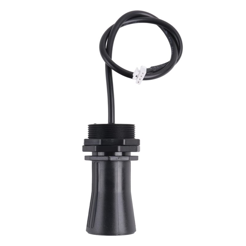 Hot sale High Accuracy Waterpr - đánh giá và giá Ultrasonic Distance Sensor