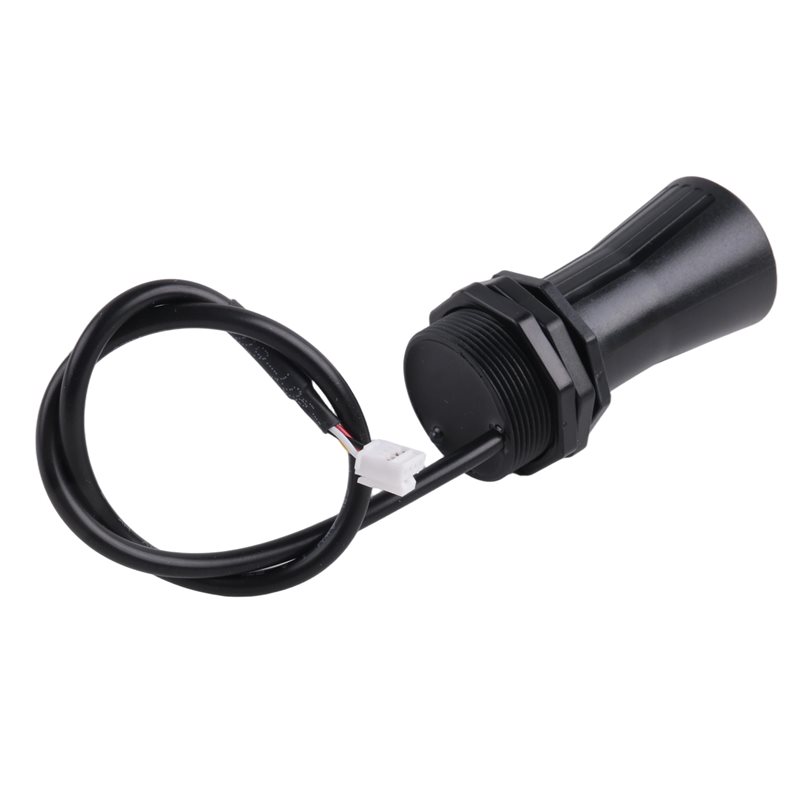 Hot sale High Accuracy Waterpr - đánh giá và giá Ultrasonic Distance Sensor