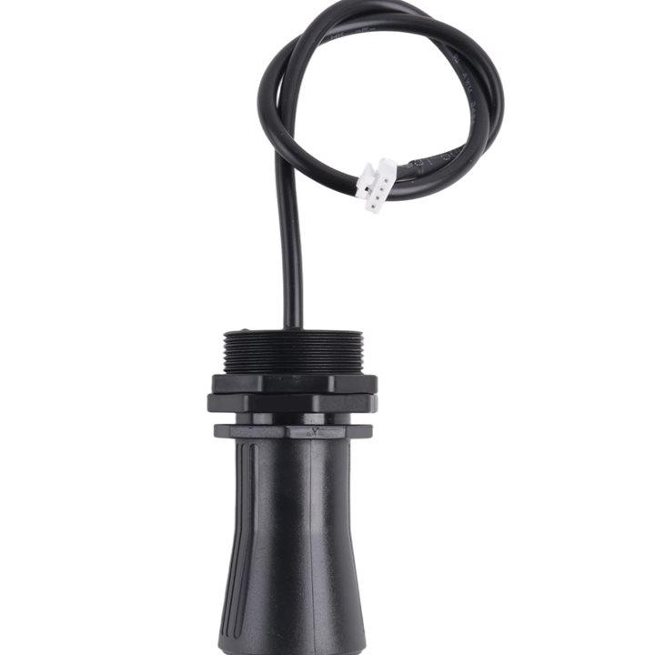 Hot sale High Accuracy Waterpr - đánh giá và giá Ultrasonic Distance Sensor