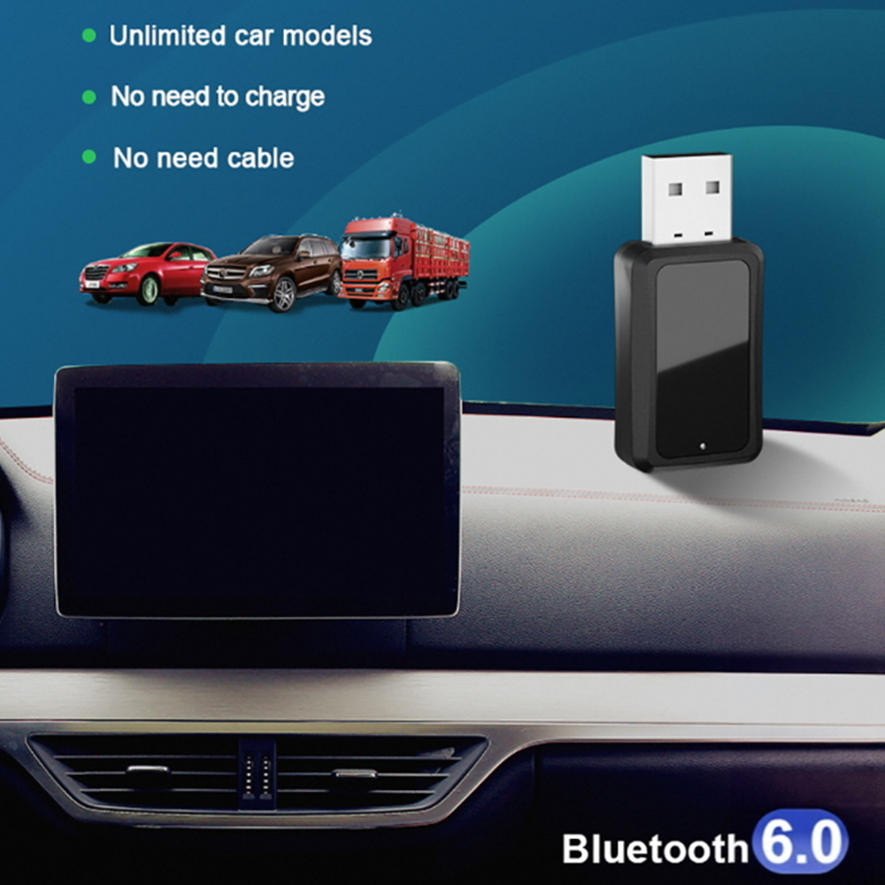 Car Bluetooth 6.0 Mini USB Tra - đánh giá và giá Robot Bluetooth Car