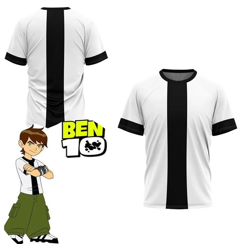 Animated Omnitrix Ben 10 3D Pr - đánh giá và giá Omni Wheel
