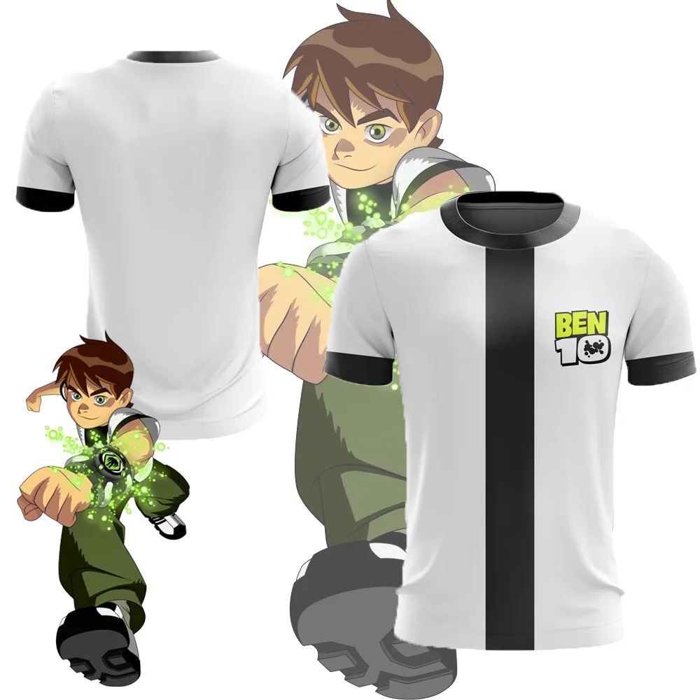 Animated Omnitrix Ben 10 3D Pr - đánh giá và giá Omni Wheel
