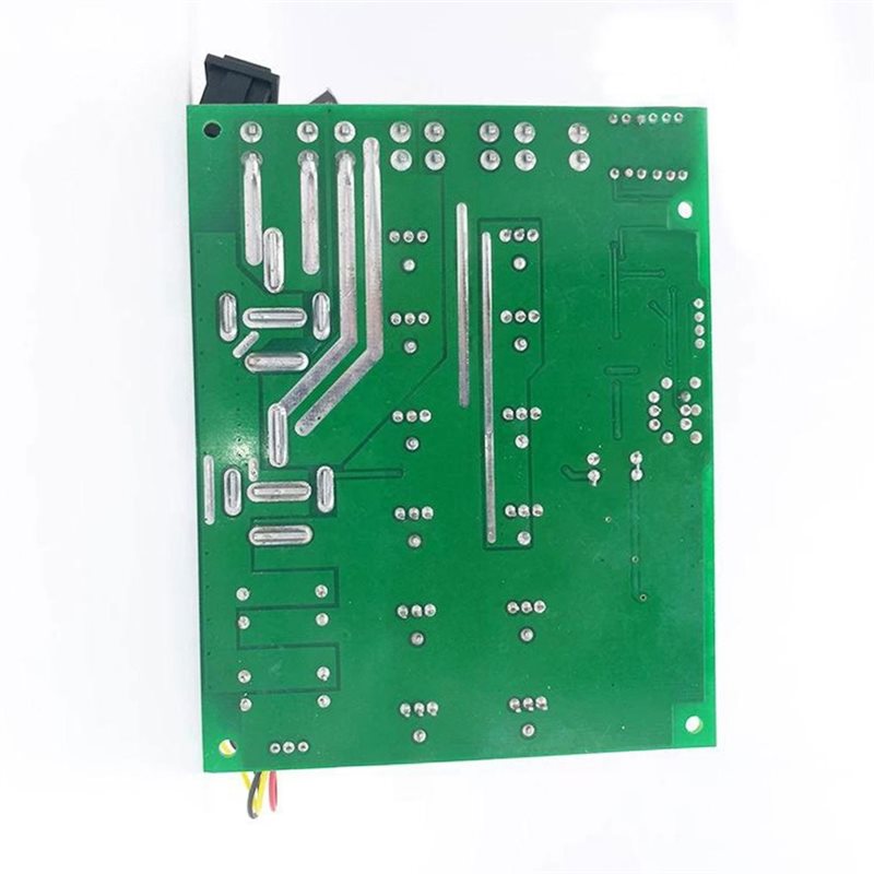 ABVG-DC Motor Speed Controller - đánh giá và giá Dc Motor 12V