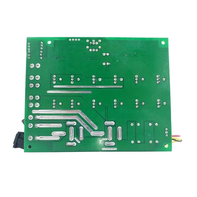 ABVG-DC Motor Speed Controller - đánh giá và giá Dc Motor 12V