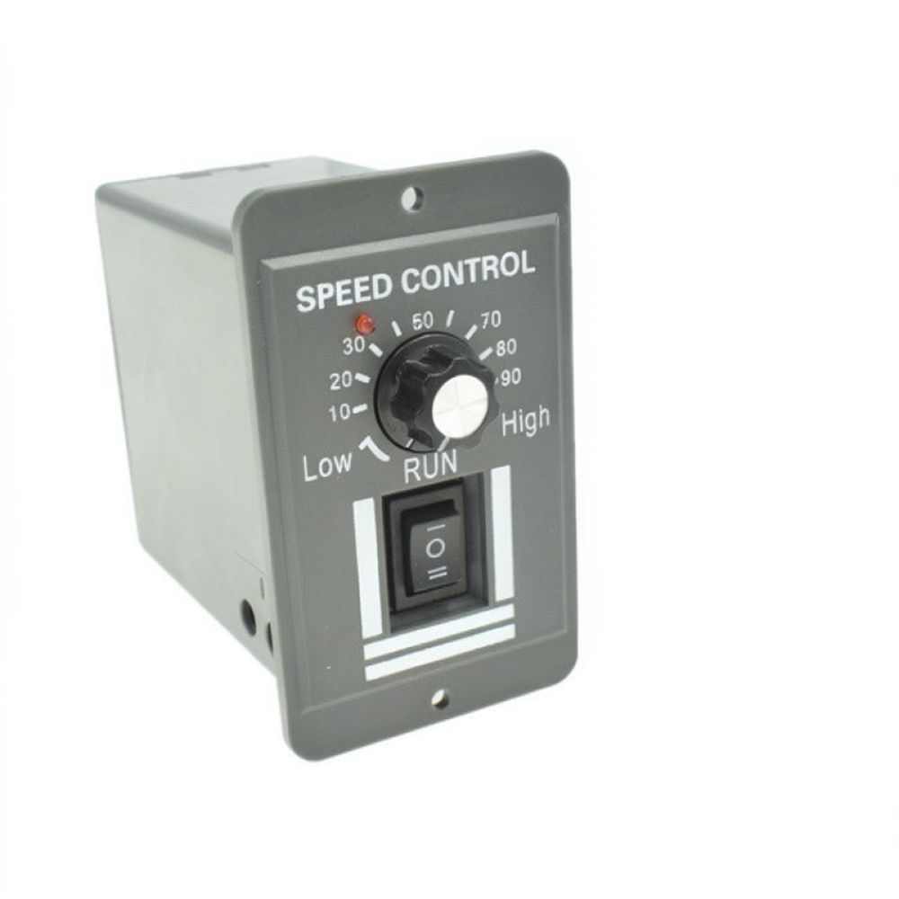 For For WAVGAT PWM DC Motor Sp - đánh giá và giá Dc Motor 12V