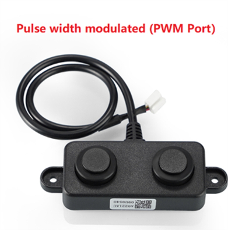 Ultrasonic Ranging Sensor IP67 - đánh giá và giá Ultrasonic Distance Sensor
