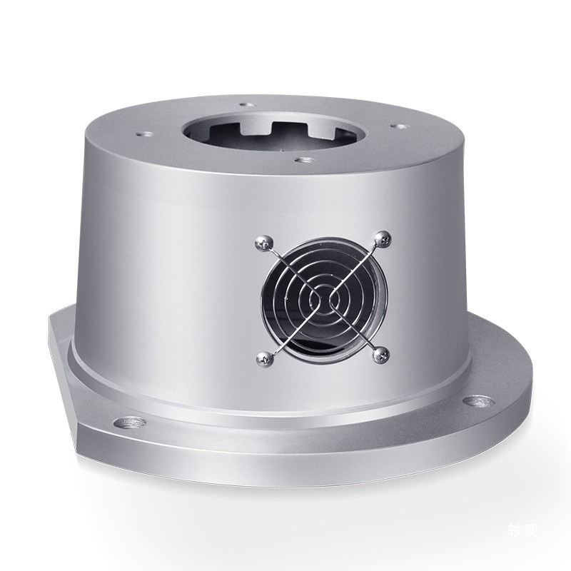Bell Housing Bracket,Gravity D - đánh giá và giá Servo Bracket