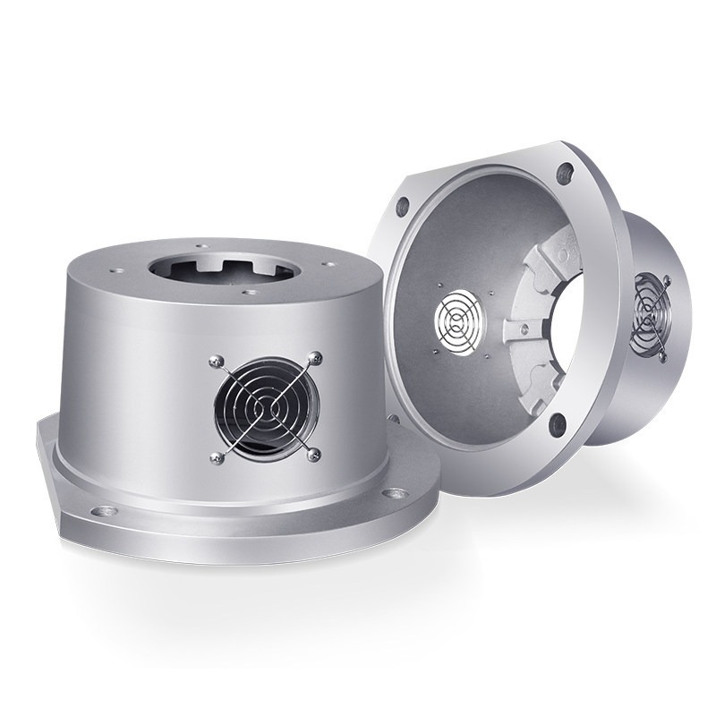 Bell Housing Bracket,Gravity D - đánh giá và giá Servo Bracket