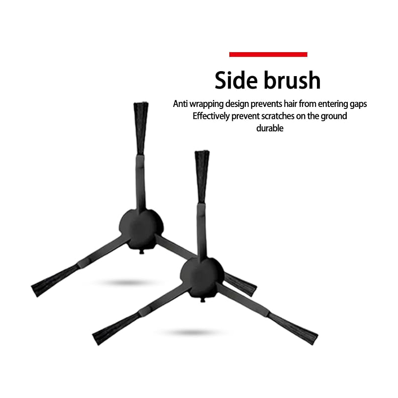 For Dreame D9/L10 Pro Robot Va - đánh giá và giá Robot Vacuum