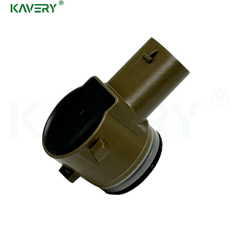 For 1pc VW Touareg Imported A6 - đánh giá và giá Infrared Obstacle Sensor