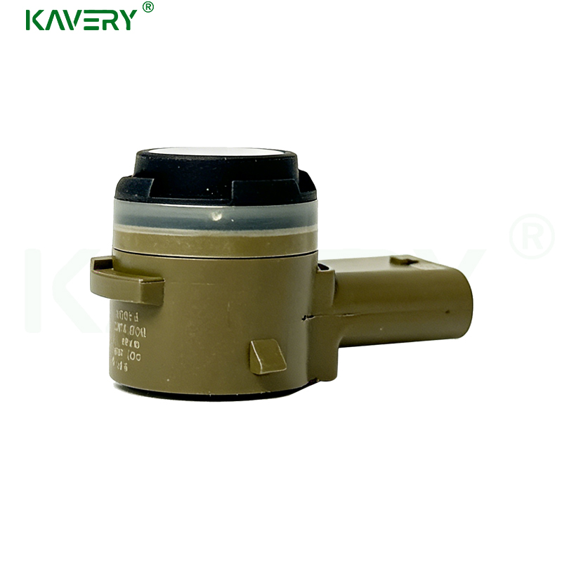 For 1pc VW Touareg Imported A6 - đánh giá và giá Infrared Obstacle Sensor