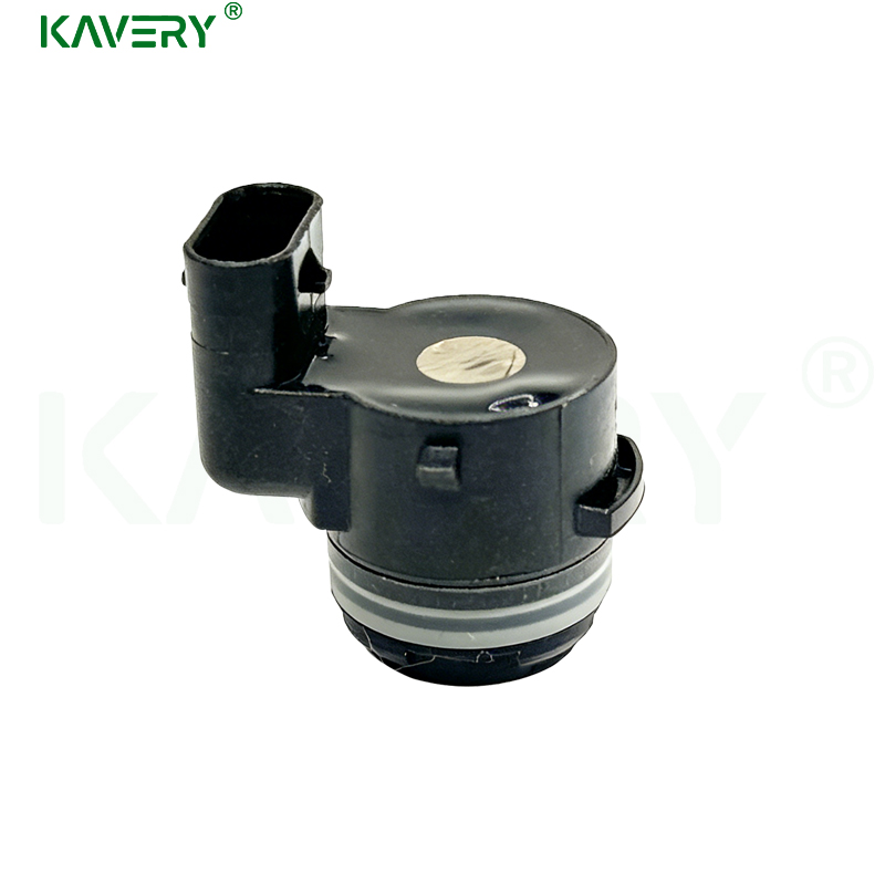 For 1pc VW Touareg Imported A6 - đánh giá và giá Infrared Obstacle Sensor